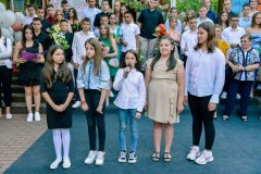 viber_slika_2023-08-29_11-27-41-105.jpg